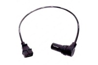 фото thumb №9, Delphi ss10821 генератор імпульсів, wał колінчастий