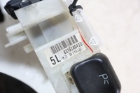 фото thumb №4, Перемикач комбінований світла legacy iv lift