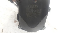 фото thumb №7, Audi a4 b7 2.0tfsi регулятор колектора 06f133482b