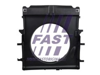 фото thumb №2, Fast ft56601 защита вентилятора