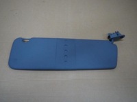 фото thumb №1, Защита солнцезащитная правая master iii movano b