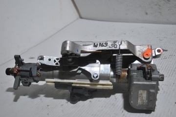 фото thumb №5, Komlumna кермова mercedes w169 a1694603916