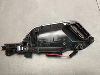 фото thumb №2, Audi q3 f3 83a ручка внутрішня ліва перед 83a837019f uk