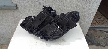 фото thumb №10, Bmw x1 u11 2022- лампа правий перед повний led 4a27816-01 європа