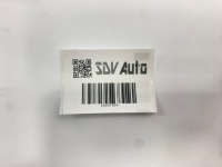 Электроклапан крыша электроклапаны mercedes w124 кабриолет  1248001778 Цена, фото thumb