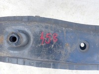 фото thumb №7, Volvo s40 v50 c30 v70 04- балка бампера перед передняя