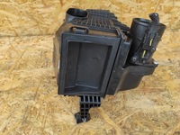 фото thumb №1, Корпус фільтра повітря renault express dacia dokker 1.5 dci 165009775r