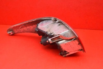 фото thumb №6, Лампа правая зад задняя 9674809180 citroen c-elysee 2 ii 12-17