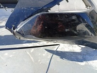 фото thumb №12, Bmw x2 f39 m набор бампер передний перед