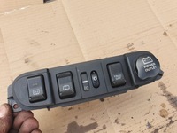 фото thumb №11, Корпус замка зажигания защита chrysler оригинальный номер pt cruiser 2001 2.2 crd