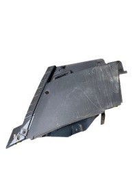 фото thumb №1, Land rover discovery sport l550 lift динамический плита бампера