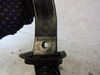 фото thumb №9, Bmw 4 g22 g23 обмежувач двері перед l/p