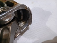 фото thumb №10, Поршень шатун ford mustang 3.7 2011-2014