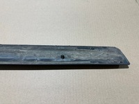 фото thumb №14, Ford kuga mk1 планка бокова двері праві перед 8v41-s20306-ab