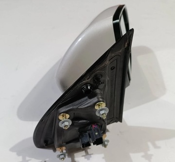 фото thumb №8, Дзеркало праві blind spot камера мертве поля ford expedition 2018-