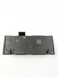 фото thumb №1, Bmw 7 g11 g12 2016 другое