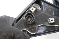 фото thumb №10, Bmw e88 дзеркало ліве м-пакет uk