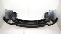 фото thumb №10, Задній бампер mazda cx5 12-15r pdc