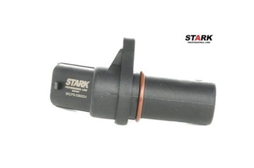 фото thumb №10, Stark skcps-0360004 генератор імпульсів wał колінчастий do opel meriva a x03