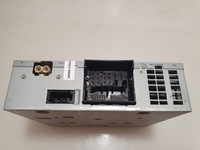 фото thumb №8, Audi a6 c7 a4 s4 b8 q5 тюнер радио радио mmi