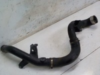 фото thumb №2, Colt vi z30 1.5 did wąż труба интеркулер