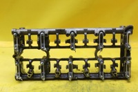 фото thumb №8, Основа валів civic 2.2 i-ctdi n22a2