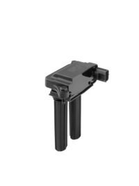 Купити Котушка запалювання - beru zs607, фото thumb