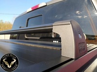 фото thumb №16, Багажник do кришки ford f-150 09-25 cross bar поперечини кузов