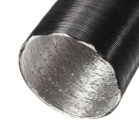 фото thumb №10, 2 m труба выпускная выхлопных газов śr. fi 75mm do нагревателя стояночной тип вебасто