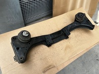 фото thumb №1, Подрамник перед передние подрамник bmw e36