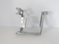 фото thumb №1, Rolls royce phantom drophead ii lift 12-17 рамка