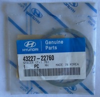 фото thumb №1, Переходник accent elantra tiburon