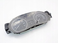 фото thumb №1, Счетчик приборная панель приборы dacia sandero i stepway