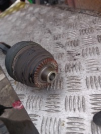 Bmw x6 x5 g05 g06 приводной вал poloska левая перед короткий 8486201-06 8486201 Недорого, фото thumb