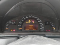 фото thumb №16, 1 mercedes w203 1.8k 1.8 компрессор турбина turbo + регулятор двигатель om271