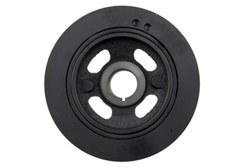 фото thumb №11, Nty rkp-ch-023 колесо пасове, wał колінчастий