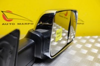 фото thumb №9, Dodge ram 2500 3500 2019- зеркало наружное usa