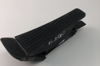 фото thumb №1, Педаль газа volvo v90 ii 31489765 2019