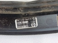 фото thumb №8, Планка крила ліва перед audi q5 ii рестайлінг 80a853717j