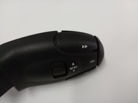 фото thumb №8, Jumpy ii 08r перемикач радіо matenka 96637233xt