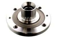 фото thumb №2, Ступиця колеса peugeot swag