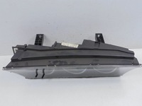 фото thumb №7, Nissan primera p12 лічильник прилади 2,2dci av619