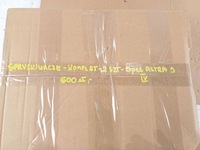 фото thumb №9, Омыватель лампы левый перед правый перед astra iv j 13258407