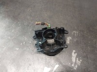 Стрічка / кільце ковзний подушка безпеки bmw 3 e46 83774889o 83764439i 61318377488 Київ, фото thumb