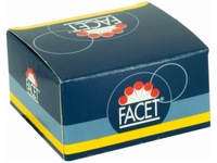 фото thumb №1, Вимикач світла стоп renault laguna ii 01-07 iii 07-15 vel satis 02-09