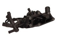 фото thumb №1, Корпус термостата renault clio iv 0,9/1