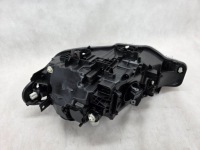 фото thumb №11, Bmw 3 f30 f31 lci рестайлинг фара передняя перед правая полный led европа 8492474