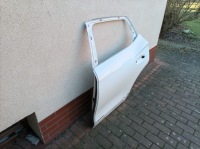 фото thumb №2, Двері ліва задня задні seat cupra formentor