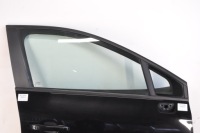 фото thumb №8, Renault captur ii дверь правая перед передние tegne