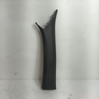 фото thumb №9, Chevrolet camaro 16- защита стойка обшивка usa левая правое